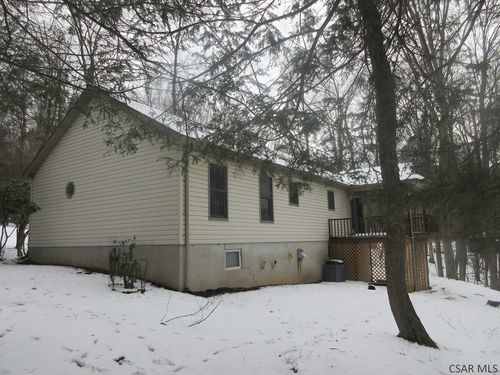 249 Morningside, Flinton, PA, 16640 | Card Image