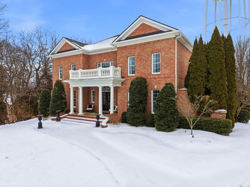 71 Mapletree Pl, Danville, KY, 40422-1271 | Card Image