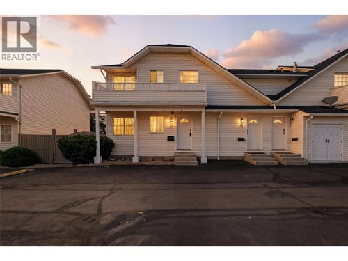 11-1876 Tranquille Rd, Kamloops, BC, V2B3L8 | Card Image