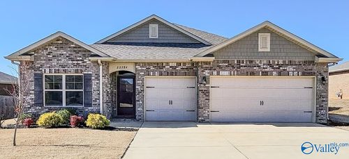 22784 Regent Dr, Athens, AL, 35613-5667 | Card Image