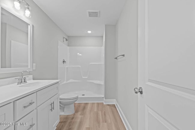 327 Starfish Ln, Townhouse with 3 bedrooms, 4 bathrooms and null parking in N Topsail Beach NC | Image 43