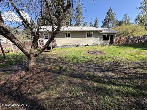 7526 Pine, Rathdrum, ID, 83858 | Card Image
