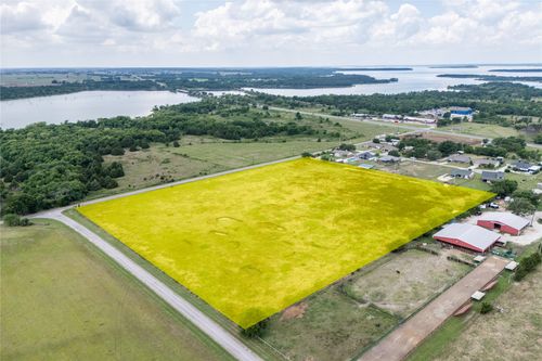 TBD2 N Florence St, Tioga, TX, 76271 | Card Image