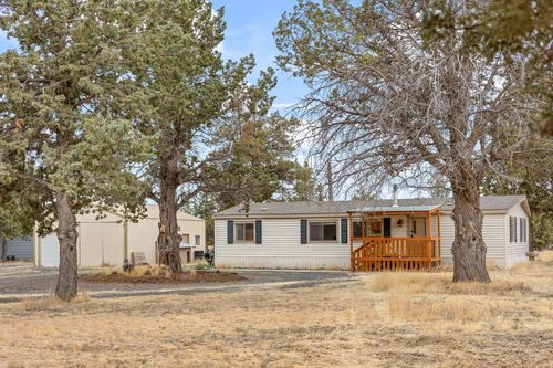 9291 Sw Geneva View Rd, Terrebonne, OR, 97760-7606 | Card Image