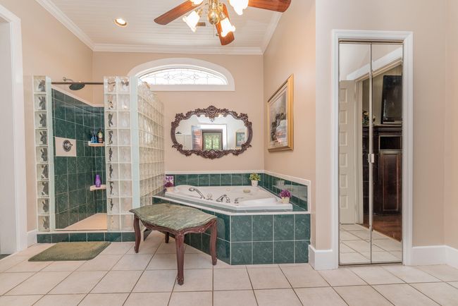 446 Laurens St Nw, House other with 4 bedrooms, 3 bathrooms and null parking in Aiken SC | Image 22