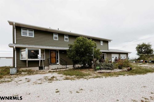 120539 Rifle Site Rd, Mitchell, NE, 69357-1760 | Card Image
