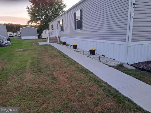 345-345 Norway Dr, DOVER, DE, 19901-1932 | Card Image