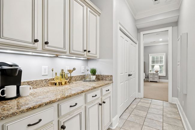 1526 Dewsbury Dr, House other with 4 bedrooms, 3 bathrooms and 2 parking in Murfreesboro TN | Image 24
