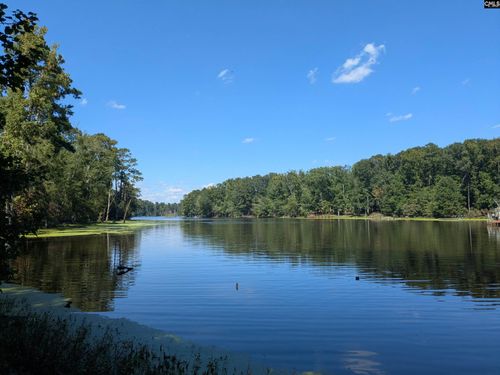 0 Taylor Rd, Batesburg, SC, 29006 | Card Image