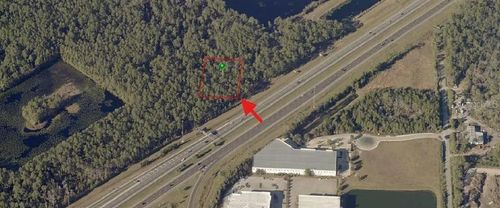 4 Gaudrey St, Deland, FL, 32720 | Card Image