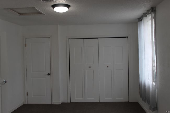 308 Clyde Ave, House other with 3 bedrooms, 1 bathrooms and null parking in Angola IN | Image 24
