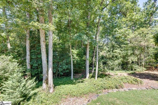 205 Firethorne Dr, House other with 4 bedrooms, 3 bathrooms and 2 parking in Greer SC | Image 47