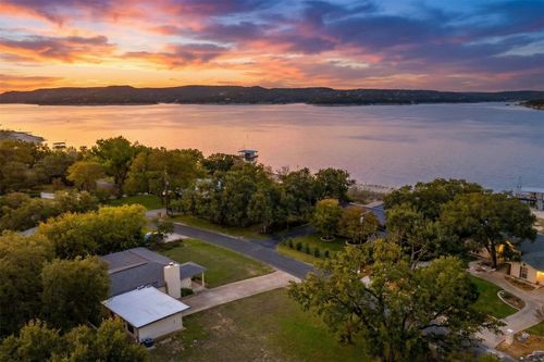 15203 Rainbow One St, Austin, TX, 78734-1739 | Card Image