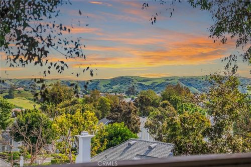 28262 Sorrento, Laguna Niguel, CA, 92677-8516 | Card Image