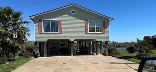 459k-331 Redfish Dr, Freeport, TX, 77541-7995 | Card Image