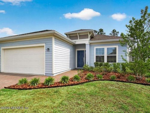 75268 Pondside Ln, Yulee, FL, 32097-0163 | Card Image