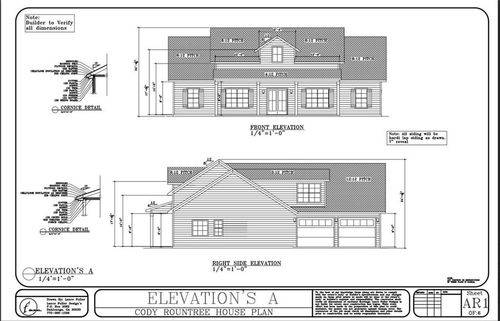 0 Fern Ln, Lula, GA, 30554 | Card Image