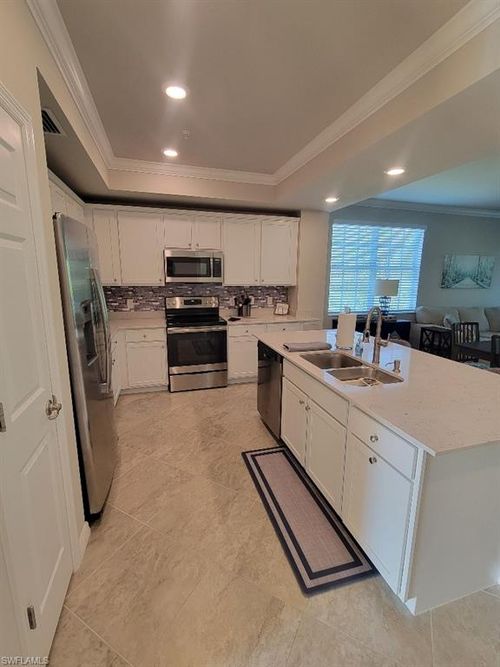 201-10700 Palazzo Way, FORT MYERS, FL, 33913-7166 | Card Image