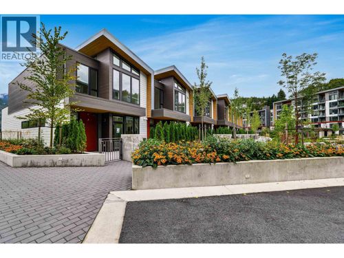204-1502 Scott Crescent, Squamish, BC, V8B1G5 | Card Image