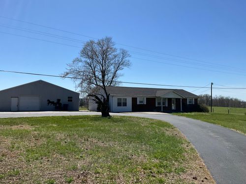675 Slate Branch Spur, Somerset, KY, 42503-9724 | Card Image