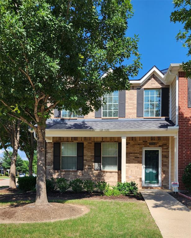 Carlisle St, Bedford, TX 76021