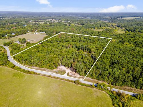 1400 State Highway Pp, Fordland, MO, 65652 | Card Image