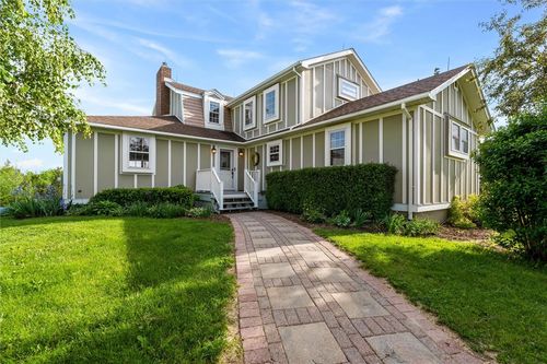 1547 Route 90, Aurora, NY, 13026 | Card Image