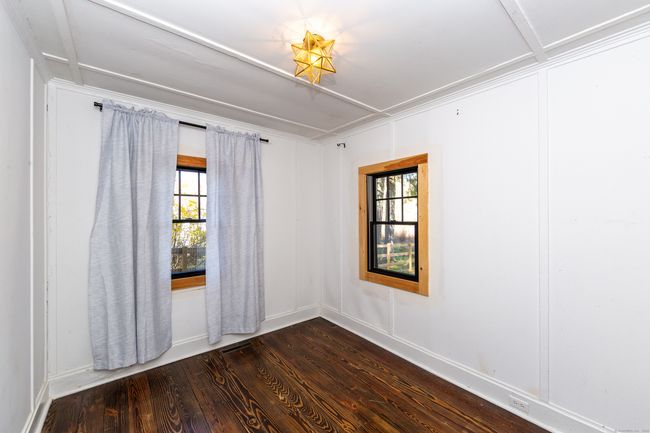 73 Kent Cornwall Rd, House other with 2 bedrooms, 1 bathrooms and 2 parking in Kent CT | Image 27