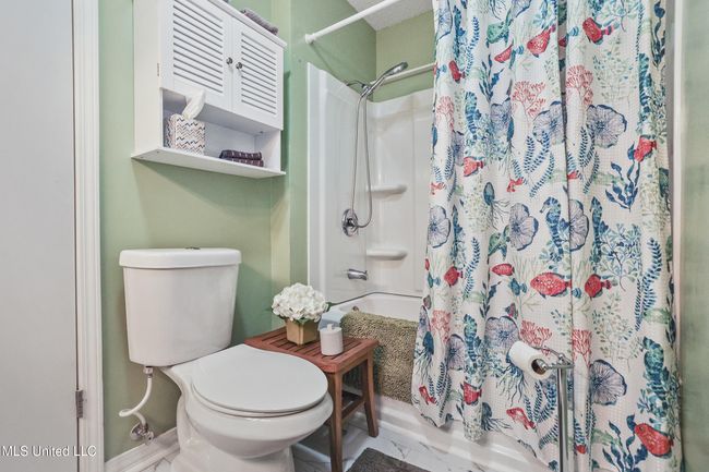 551 golf club dr, diamondhead_cpm_034 | Image 24