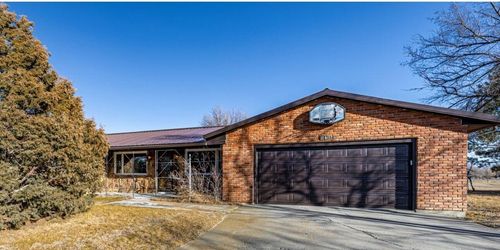 578 Buckskin Rd, Evansville, WY, 82636-9806 | Card Image