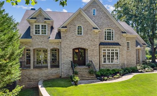 4141 Valley Creek Dr Se, Atlanta, GA, 30339-4640 | Card Image