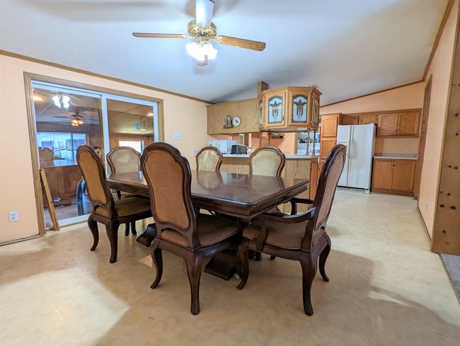 343 Old Temple Rd, House other with 3 bedrooms, 2 bathrooms and null parking in Lyndeborough NH | Image 8