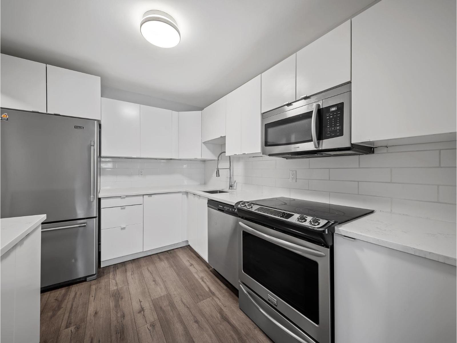 Residential in White Rock 3