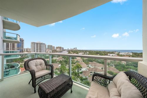 1224-19380 Collins Ave, Sunny Isles Beach, FL, 33160-2239 | Card Image