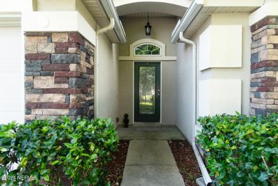 4235 Sandhill Crane Terrace, House other with 4 bedrooms, 2 bathrooms and null parking in Middleburg FL | Image 2