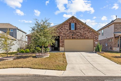 13814 Chester Knl, San Antonio, TX, 78253-4202 | Card Image