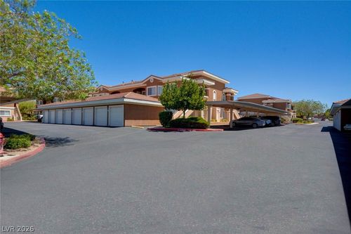 1511-830 Carnegie St, Henderson, NV, 89052-5745 | Card Image