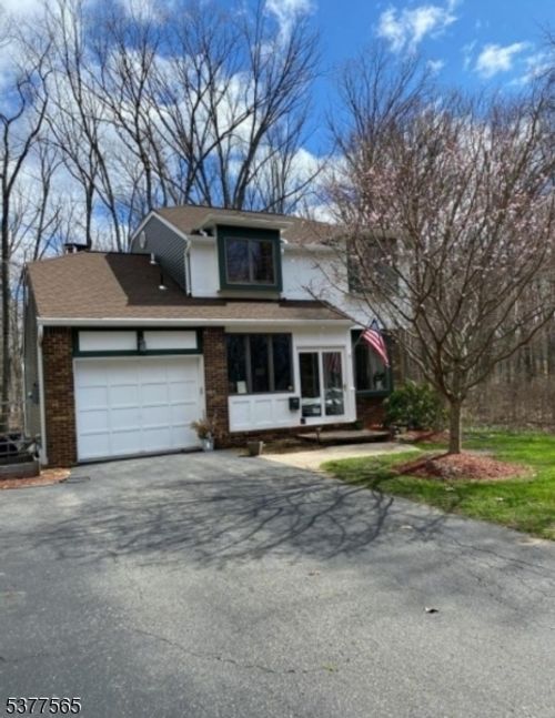 51 Pocono Rd, Mountain Lakes, NJ, 07046-1629 | Card Image