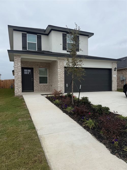 233 New Albany Ln, San Marcos, TX, 78666-4999 | Card Image