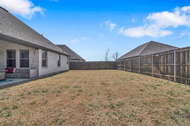 2309 Normandy Ave, House other with 3 bedrooms, 3 bathrooms and null parking in Anna TX | Image 27