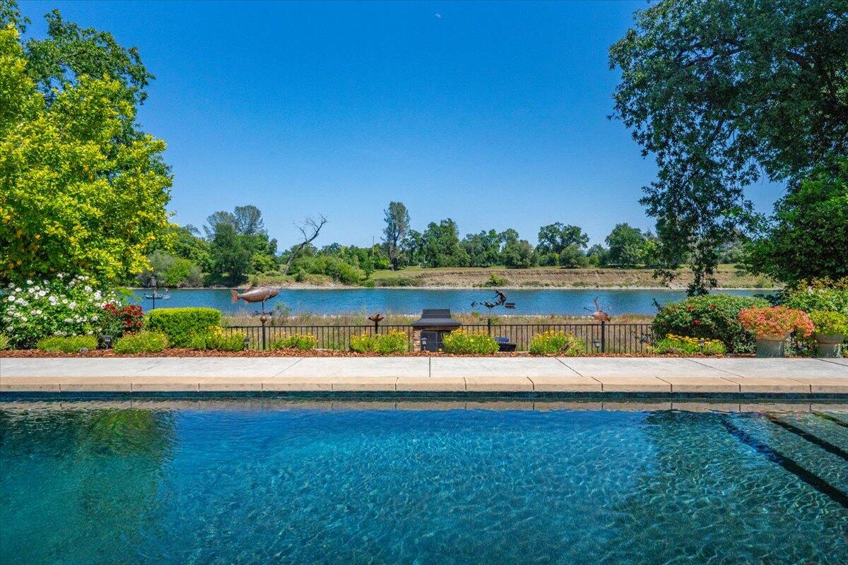 Residential in Redding 4
