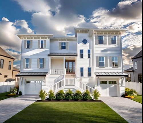 518 36th Ave Ne, St Petersburg, FL, 33704-1662 | Card Image