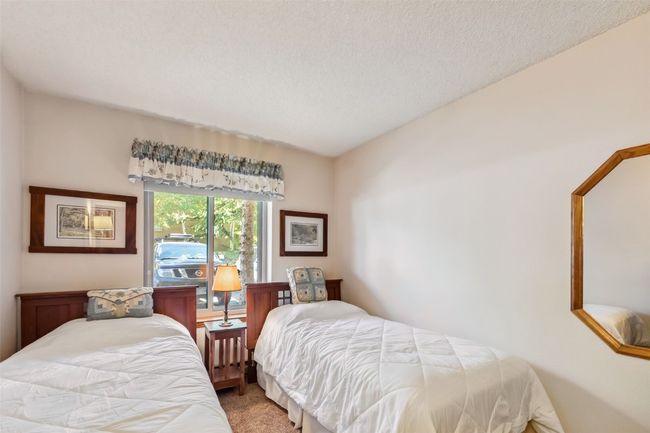 4612 - 4612 Ryan Gulch Rd, Condo with 2 bedrooms, 2 bathrooms and null parking in Silverthorne CO | Image 14