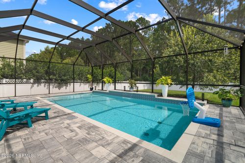 19 Willow Winds Pkwy, St Johns, FL, 32259-7300 | Card Image