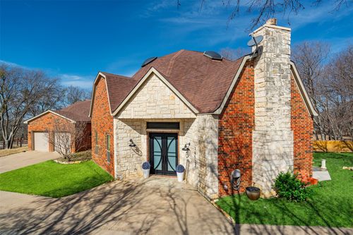 14125 Maxwell Blvd, Fort Worth, TX, 76179-9237 | Card Image