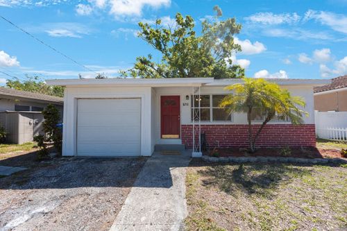 6711 3rd St N, ST PETERSBURG, FL, 33702-6832 | Card Image