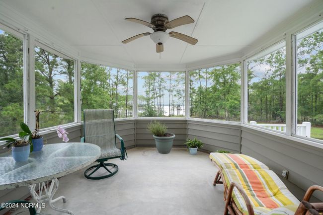 1039 Pasture Point Rd, House other with 3 bedrooms, 3 bathrooms and 2 parking in Merritt NC | Image 42