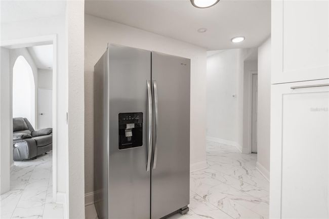 751 Wildflower Dr, House other with 3 bedrooms, 2 bathrooms and null parking in PALM HARBOR FL | Image 13