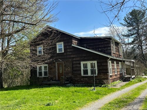 1780 Hofius Ln, Hermitage, PA, 16148-2920 | Card Image