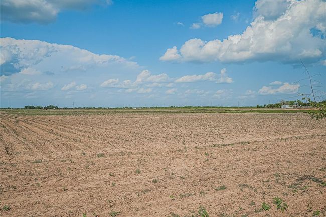 00 Johnston Rd, Home with 0 bedrooms, 0 bathrooms and null parking in Wallis TX | Image 5